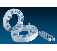 H&R 60155000 Separador de rueda