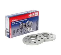 H&R 0655665 Separador de rueda