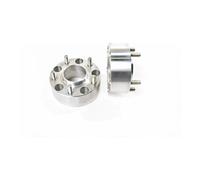 H&R 7085738 Separador de rueda