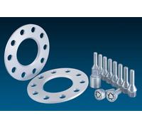 H&R 75725-05 Separador de rueda