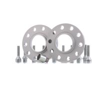 H&R 75725-15 Separador de rueda