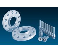 H&R 75726-10 Separador de rueda