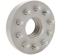 H&R 75650-15 Separador de rueda