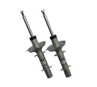 H&R Amortiguador Deportivo Amortiguador 2x Eje Delantero Rebound 60mm