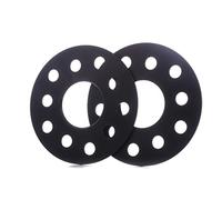 H&R B0655571 - Set de espaciador, Negro