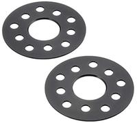 H & R b0655577 Spacer Set