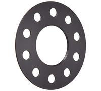 H&R B0655665 6899, negro