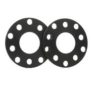 H&R B10255571 Separador de rueda