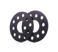 H&R B1055571 Separador de rueda