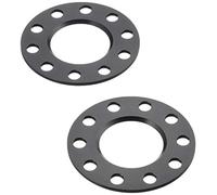 H&R B1075740 Separador de rueda