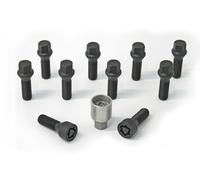 H&R B14254001SET Tornillo de rueda