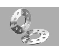 H&R B16255571 Separador de rueda