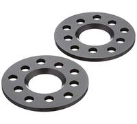 H&R B1655571 Separador de rueda