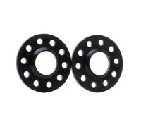 H&R B1655668 Separador de rueda