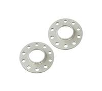 H&R B20255570A Separador de rueda