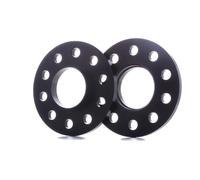 H&R B2055665 Separador de rueda