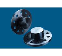 H&R B20556659 Separador de rueda