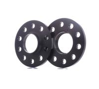 H&R B2055668 Separador de rueda