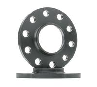 H&R B2075725 Separador de rueda