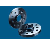 H & R b2655665 Spacer Set