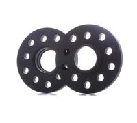 H&R B3055571 Separador de rueda