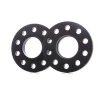 H&R B3055665 Separador de rueda