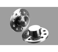 H&R B30556659 Separador de rueda