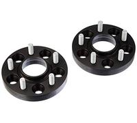 H & R b4035633 Spacer Set