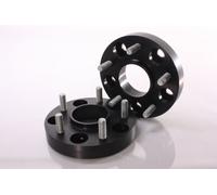 H&R B4075640 Separador de rueda