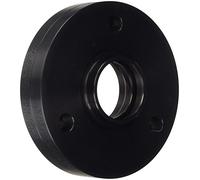 H & R b53570 - 15 acoplamiento Ampliaciones Trak Plus con ABE Incluye Llave de gancho