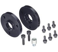 H & R b53570 - 18 acoplamiento Ampliaciones Trak Plus con ABE Incluye Llave de gancho