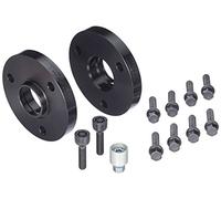 H&R B53570-20 Separador de rueda