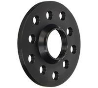 H & R b55571 - 10 A acoplamiento Ampliaciones Trak Plus con ABE