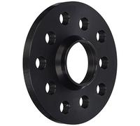 H & R b55571 - 12 acoplamiento Ampliaciones Trak Plus con ABE