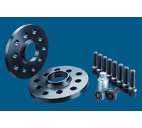 H & R b55577 - 08 cuñas, boulonnerie y Accesorios