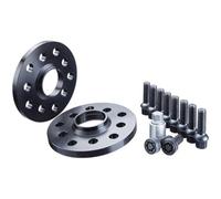 H & R b55577 - 10 A cuñas, boulonnerie y Accesorios