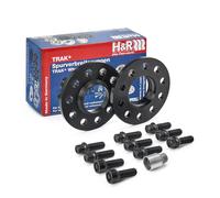 H&R B55668-10 Separador de rueda