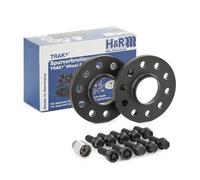 H&R B55668-12 Separador de rueda