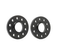 H&R Separadores ABE para Audi A4 A5 A6 A7 Tipo B8 4G 30mm Negro XB55668-15