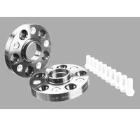 H&R B6055665 Separador de rueda