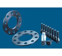H&R B75725-05 Separador de rueda