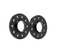 H&R B75726-12 Separador de rueda