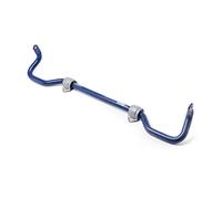 H&R Barra Estabilizadora compatible con Audi A5/S5/RS5 Coupé/Sportback/Cabriolet 2016- Audi A4/S4/RS4 Berlina/Avant ED32mm