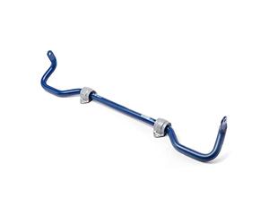 H&R Barra Estabilizadora compatible con Audi RS3 quattro Berlina/Sportback (GY) 2021- - 27mm