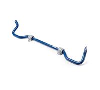 H&R Barra Estabilizadora compatible con BMW M2 Coupé (G87) 2023- & M3 Competition Sedan (G80) 2021- & M4 Competition Coupé (G82) 2021- (2WD) - ED32mm