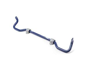 H&R Barra Estabilizadora compatible con BMW Serie 3/4 M3/M4 - - 2014- BMW Serie 2 M2 CS F87-2020- ED30mm
