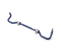 H&R Barra Estabilizadora compatible con Mercedes Clase A HB/Berlina W177 2018- - 2/4WD - ED29mm