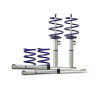 H&R Chasis Deportivo Kit de Copa para Audi A1 Incl. Sportback 8X Hasta 925kg