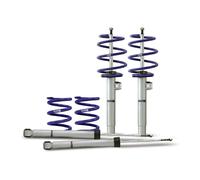 H&R Chasis Deportivo Kit de Copa para Audi A3 Incl. Sportback Cabrio 8P+8PA