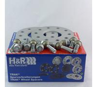 H&R - H & r 957161-07 dr syst.abe 14mm